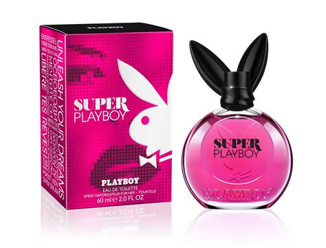 parfum super